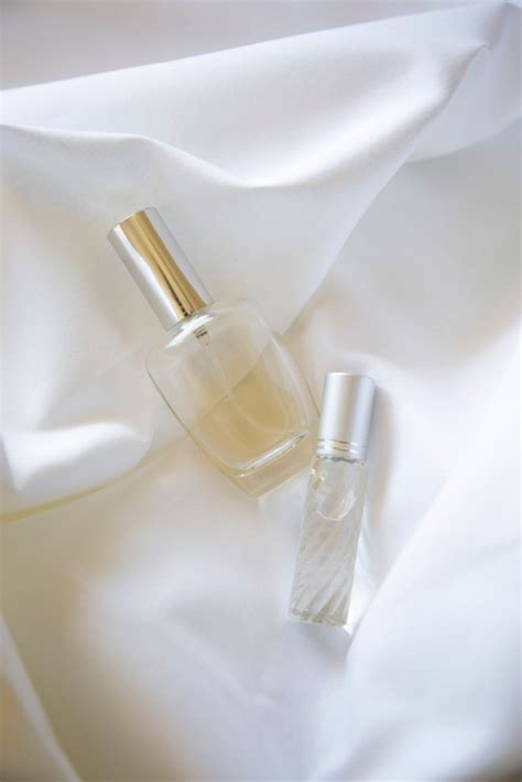 inhaling perfume|what to do if i inhale perfume.